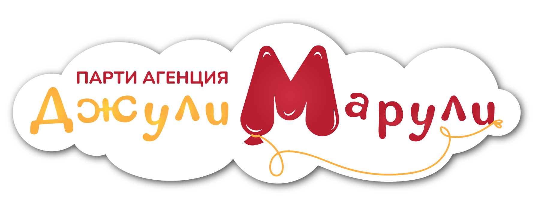 Kidearn HTML
