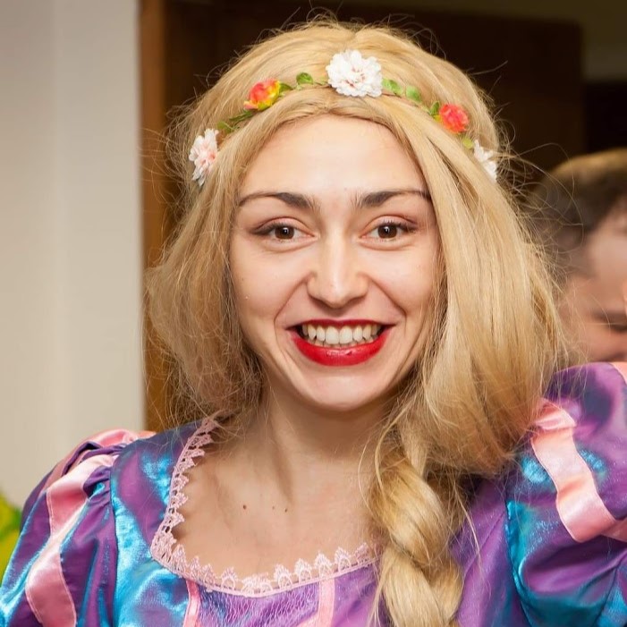 Бояна